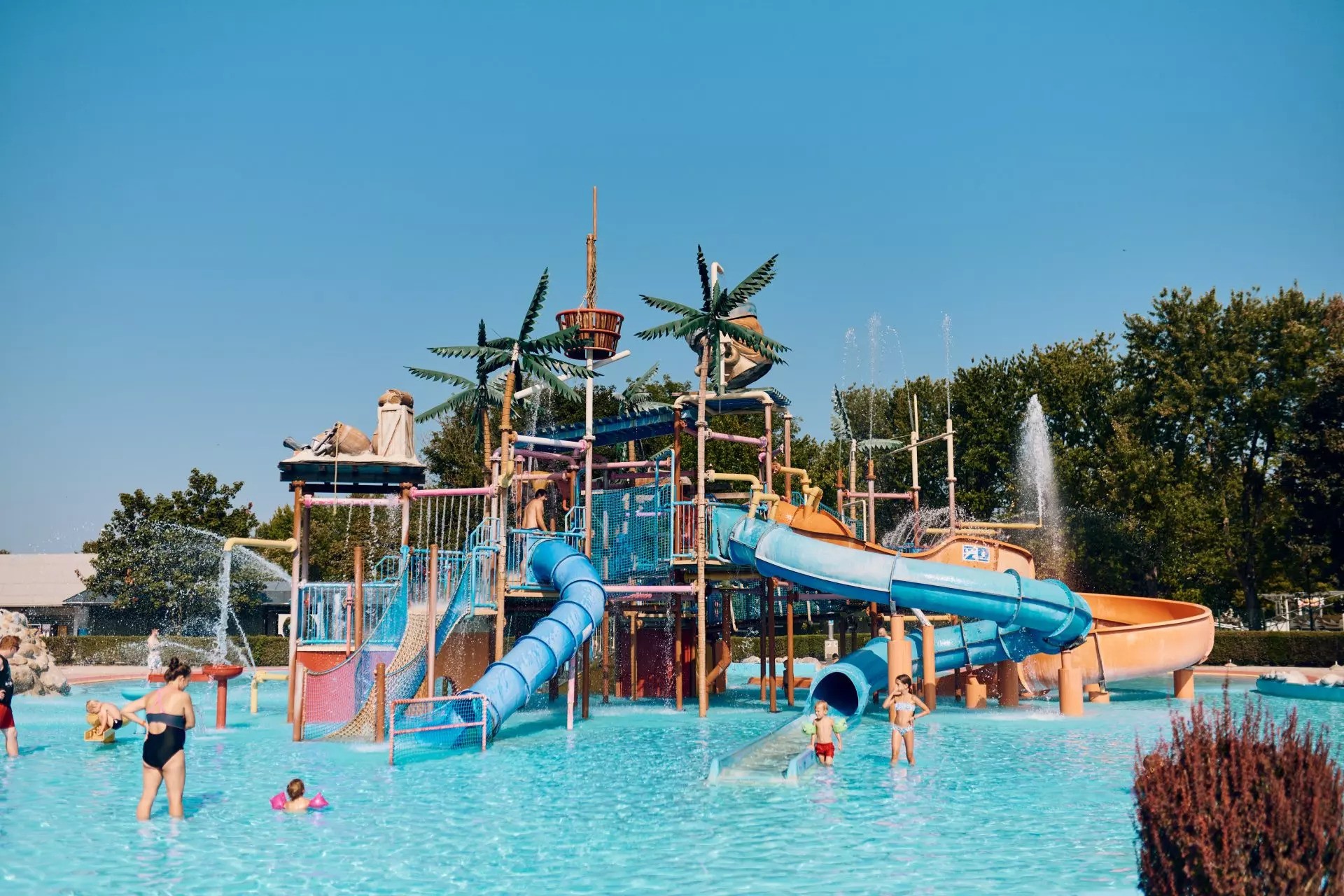 FOTO_1_terme_catez.jpg