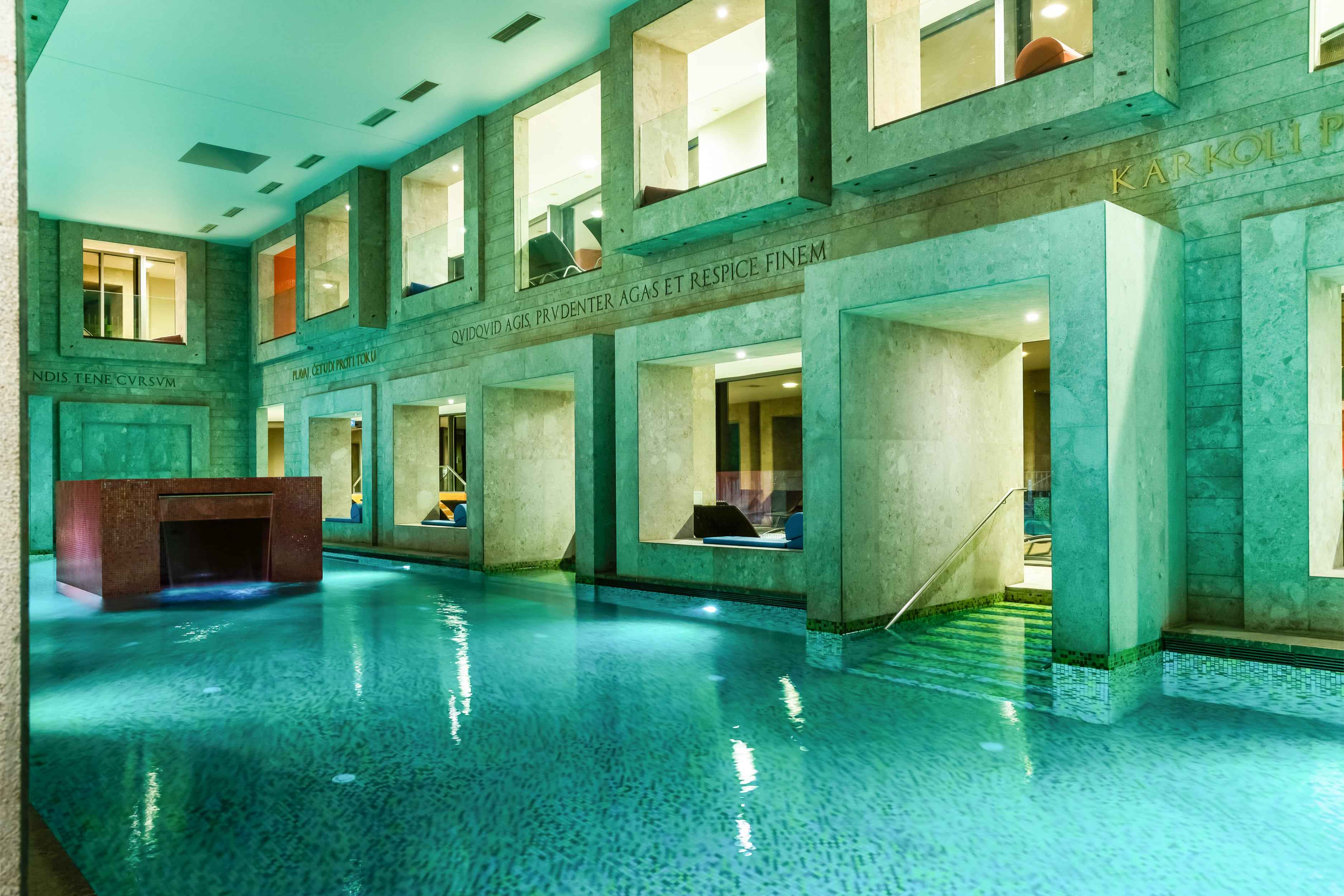 FOTO_2_Rimske_terme.jpg
