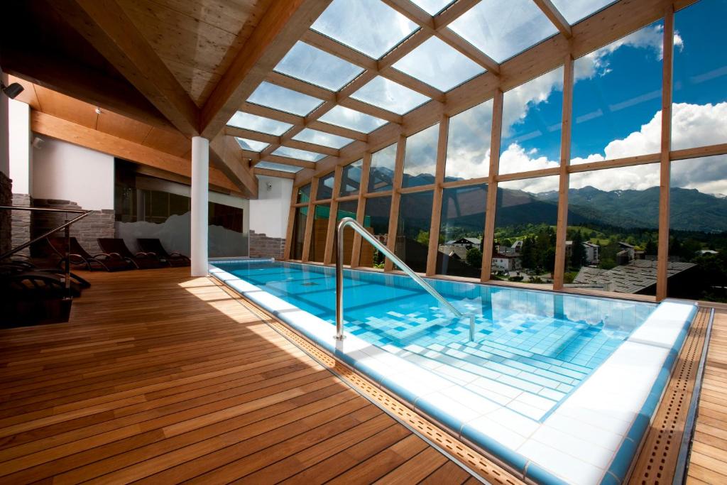 FOTO_3_Bohinj_Eco_hotel.jpg