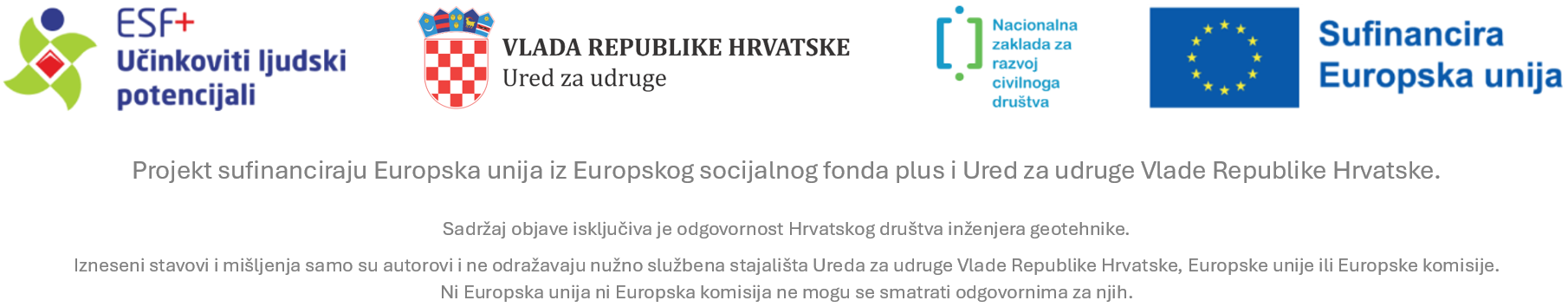 Footer_za_portal.PNG