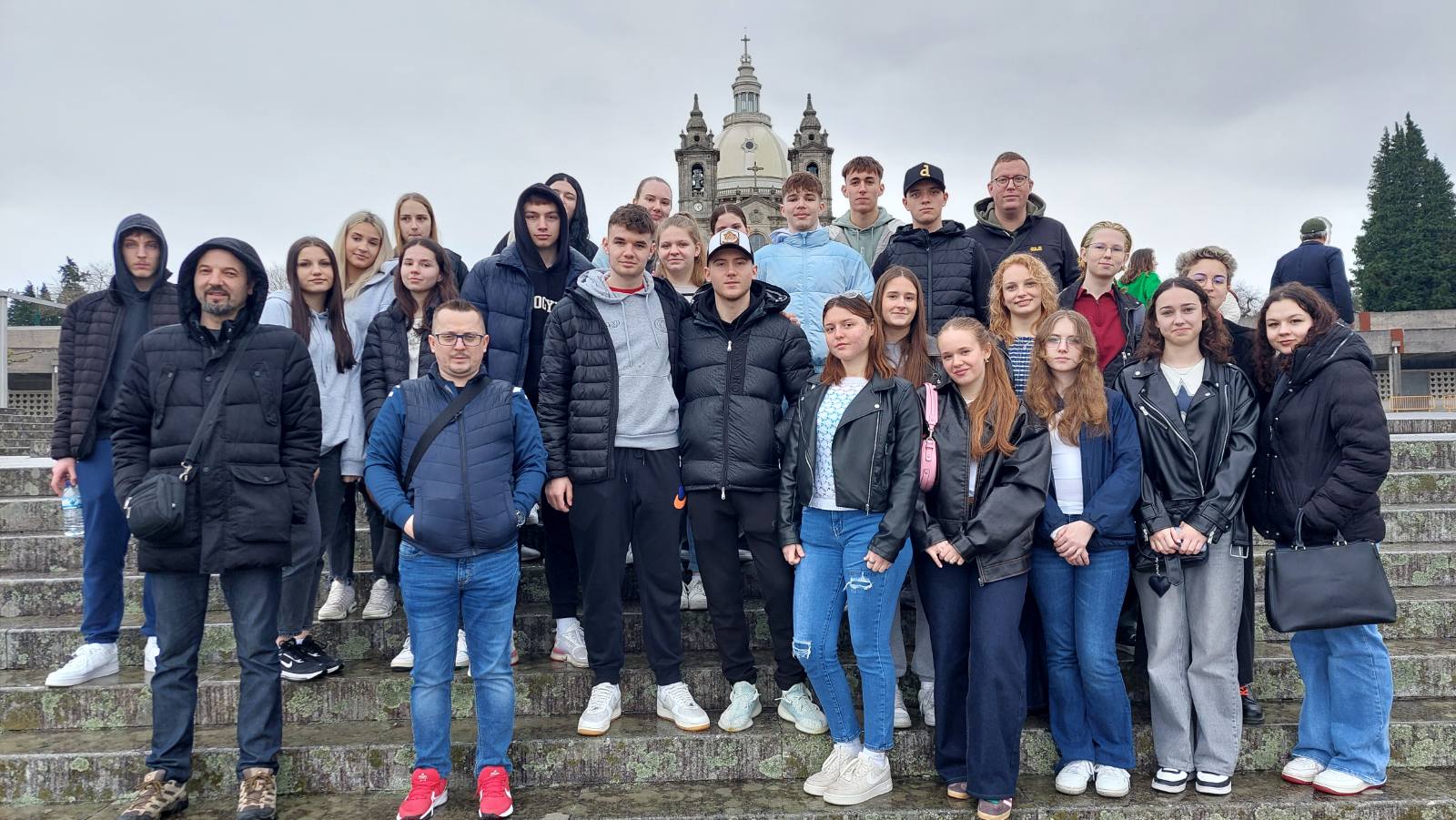 Graditeljska_skola_Varazdin_Erasmus_Portugal_2025_2.jpg