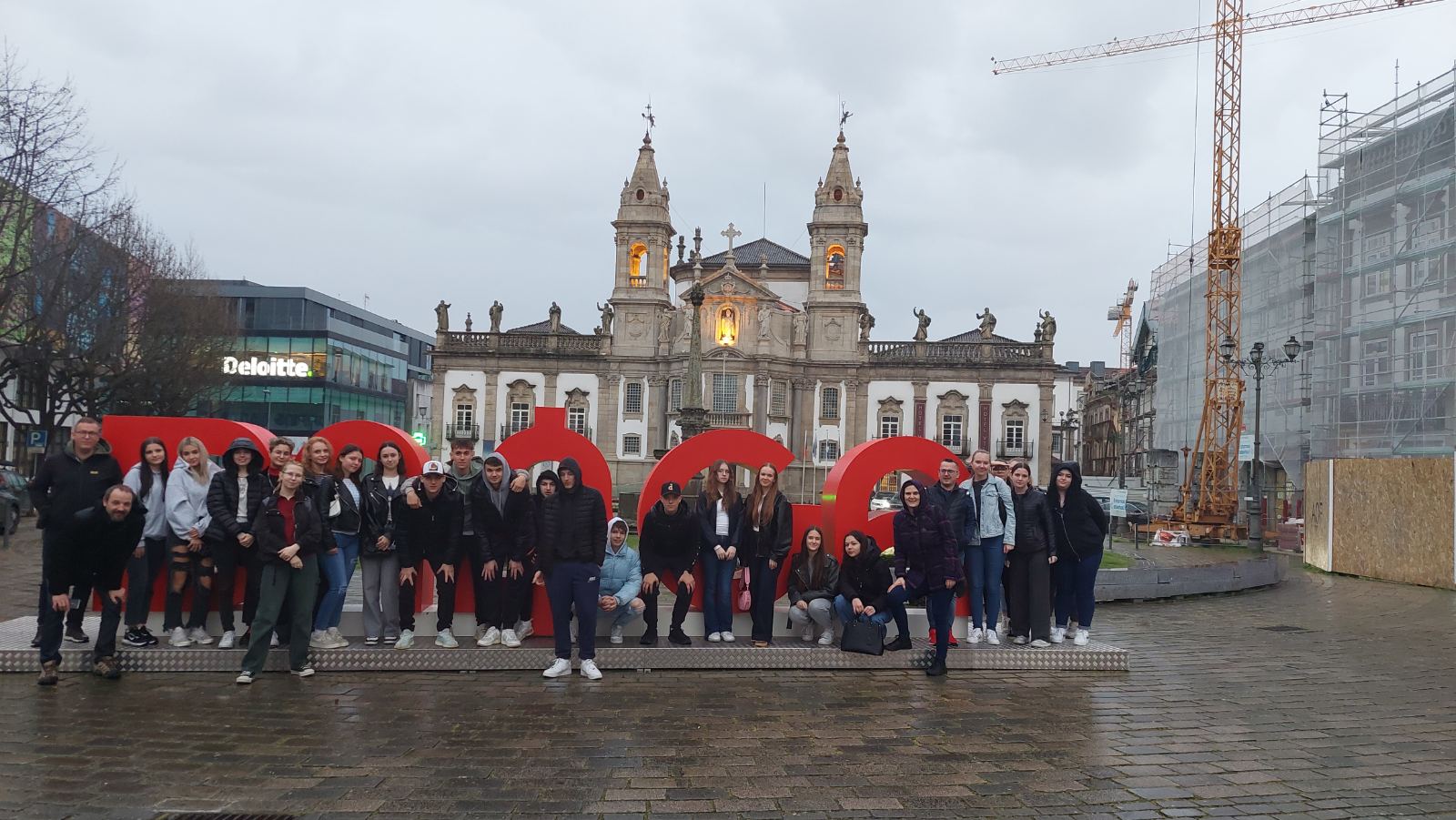 Graditeljska_skola_Varazdin_Erasmus_Portugal_2025_5.jpg