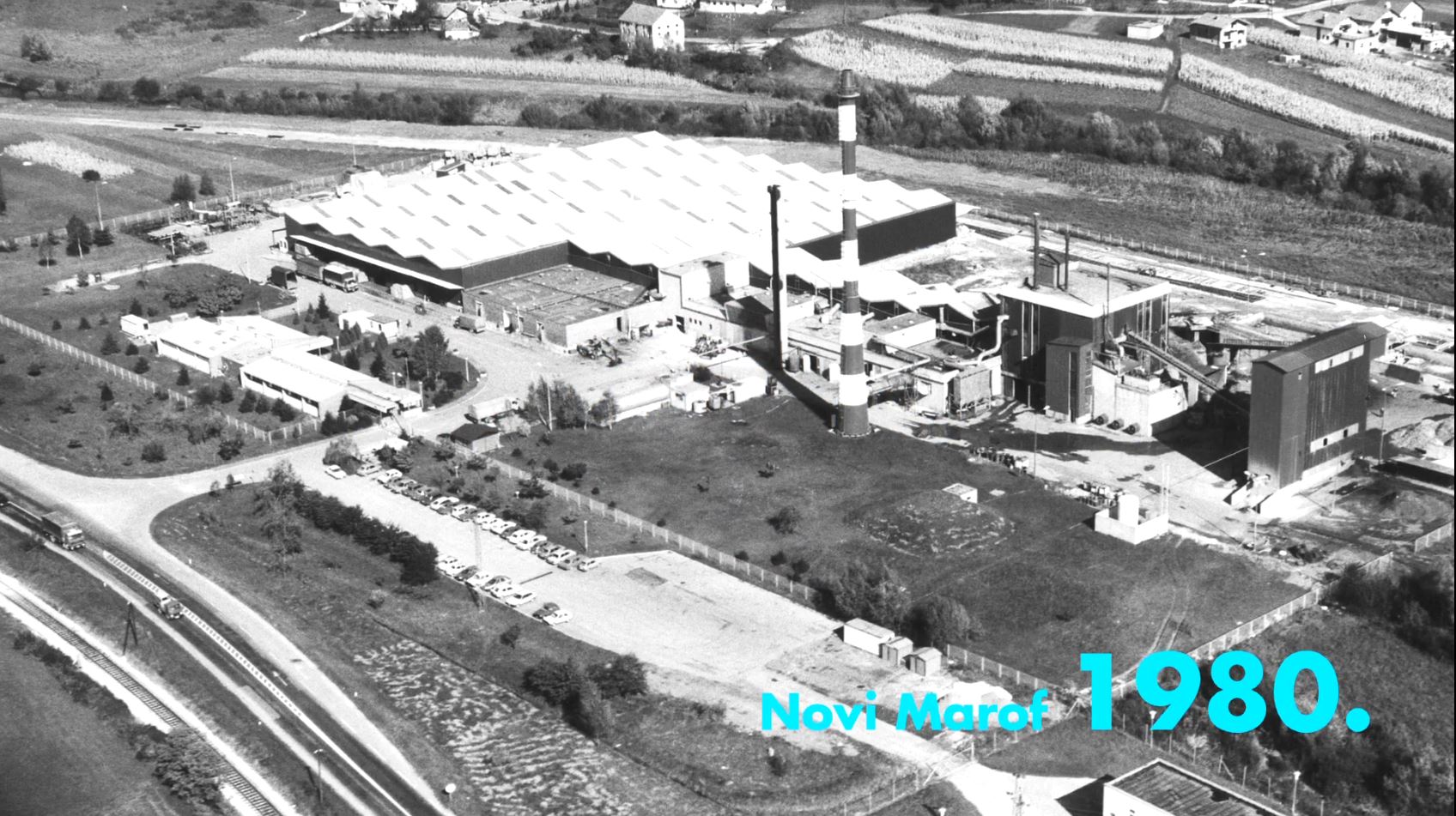 KINM_1980.jpg