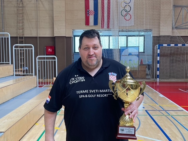 Matthias-Landfried_Croatian-Cup-Winner-2025_2.jpg