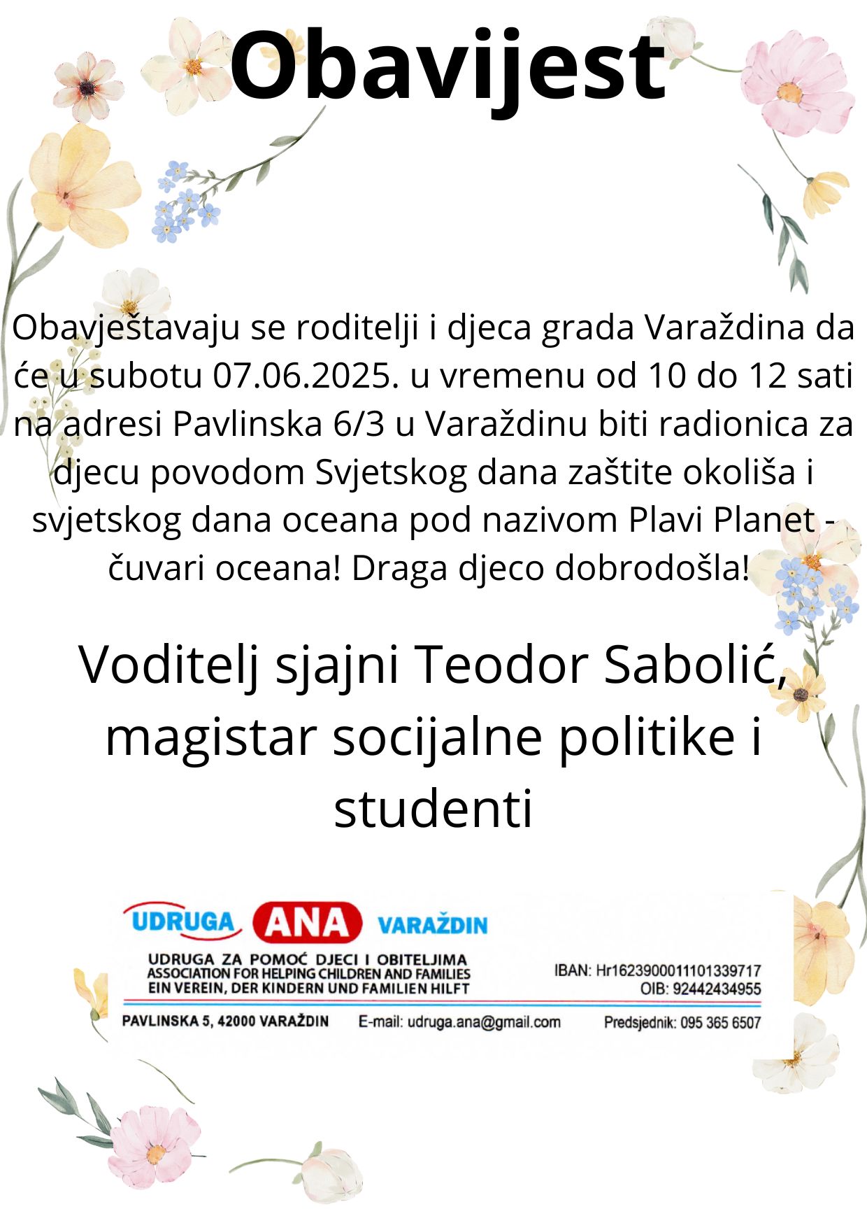 Obavijest_radionica_grad_Varazdin.jpg