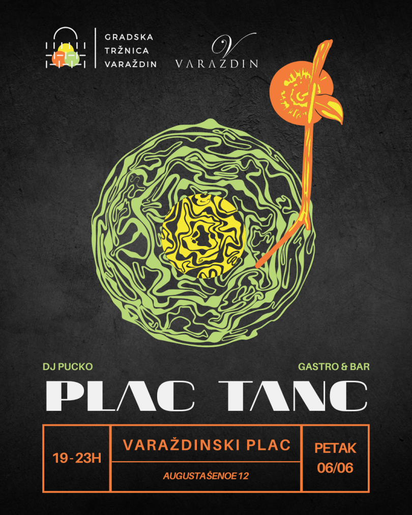 PLAC_TANC2.png