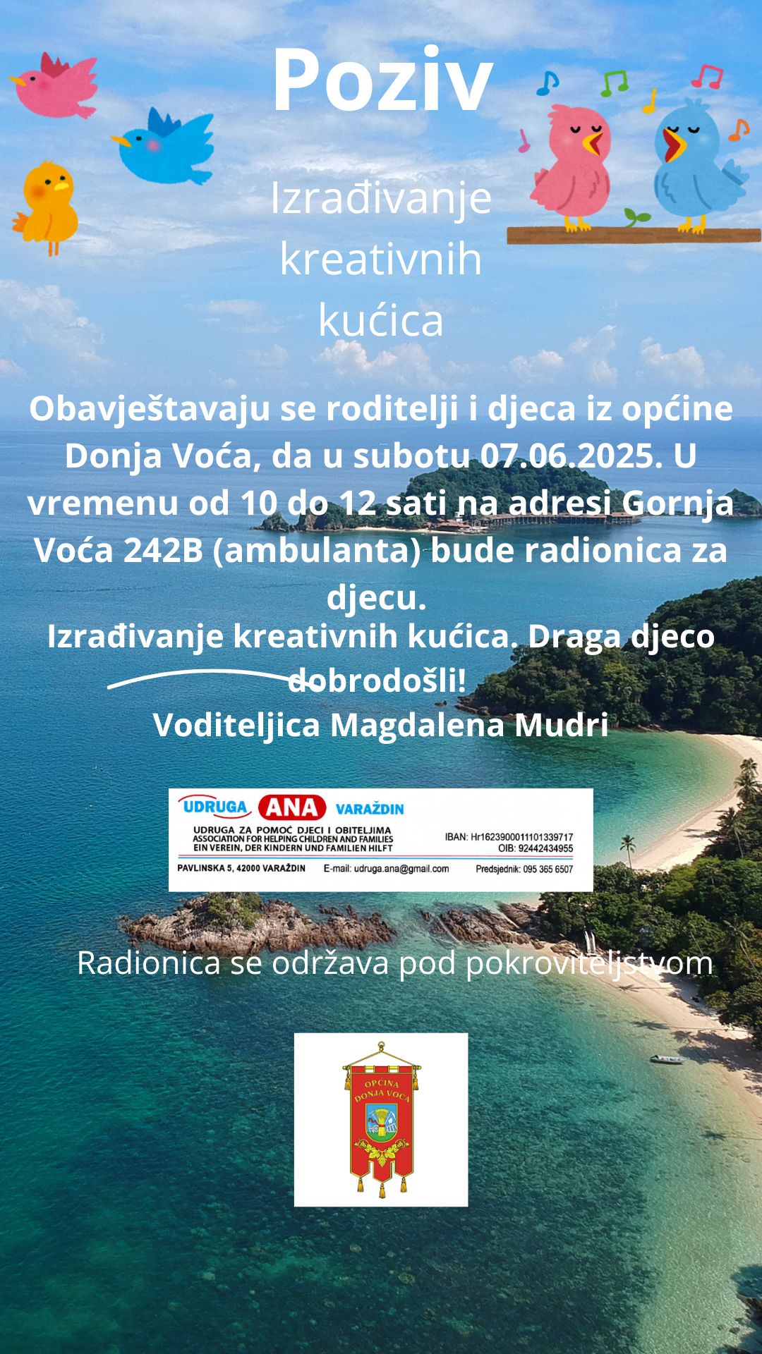Poziv_radionica_za_djecu_opcina_Donja_Voca.jpg
