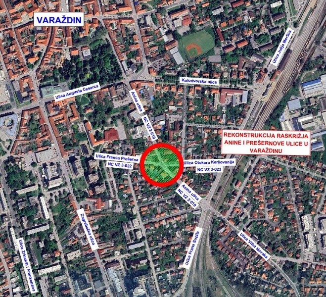 Radovi_raskrizje_anina_24062025_1.jpg