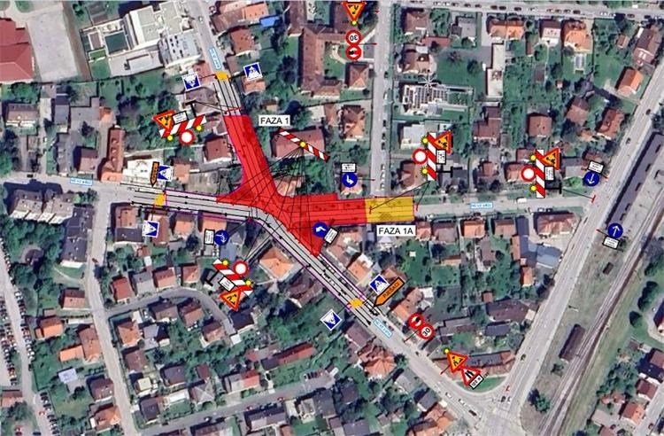 Radovi_raskrizje_anina_24062025_2.jpg