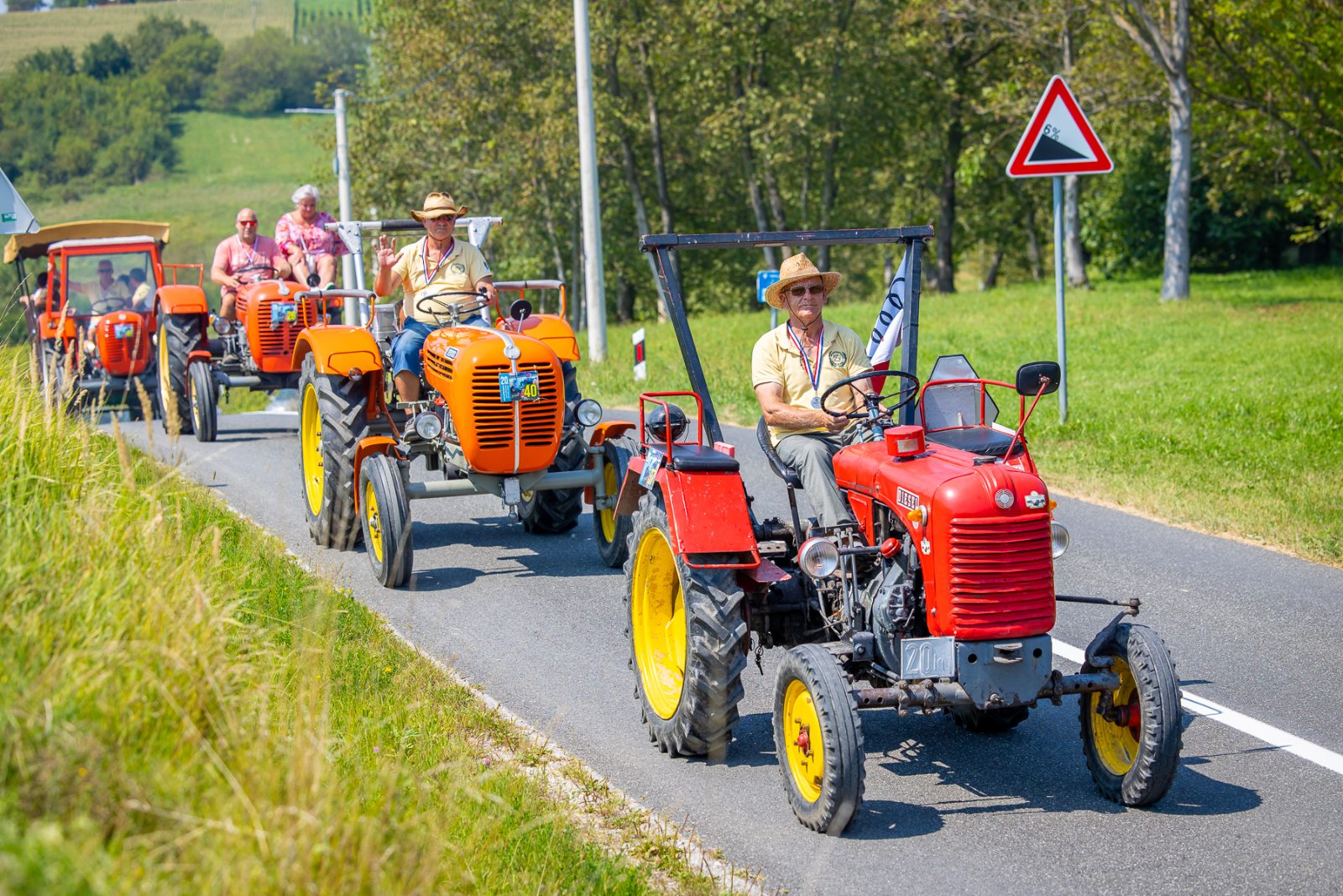 TZ_STRIGOVA_Susret_oldtimer_traktora_57.jpg