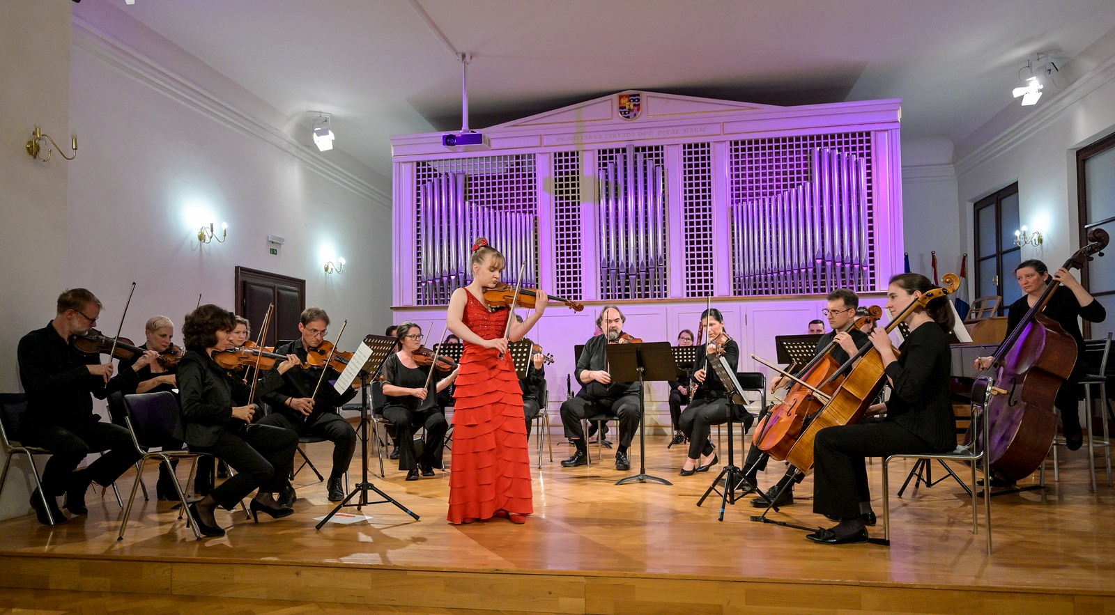 VKO_GSV_koncert_1.jpg