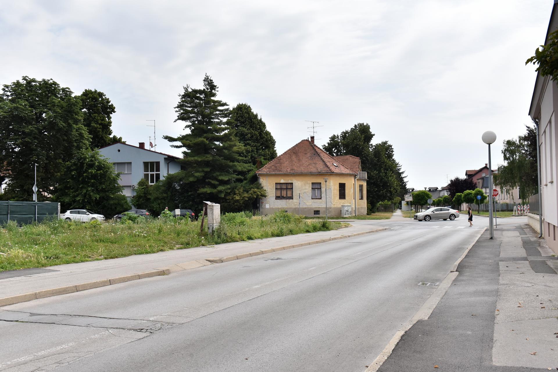 anina-presernova-raskrizje-rotor-radovi-24062025_1.jpg