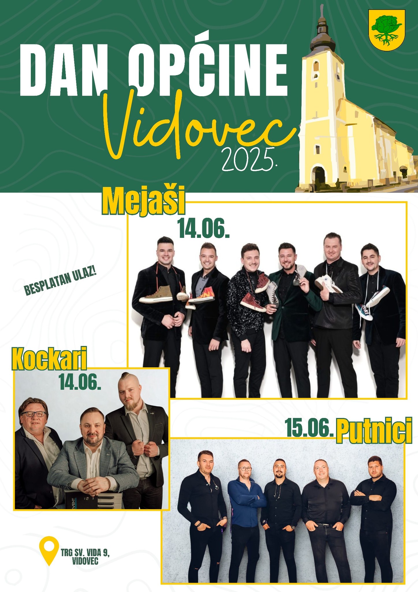 dan_opcine_vidovec_2025_glazbeni_program.jpg