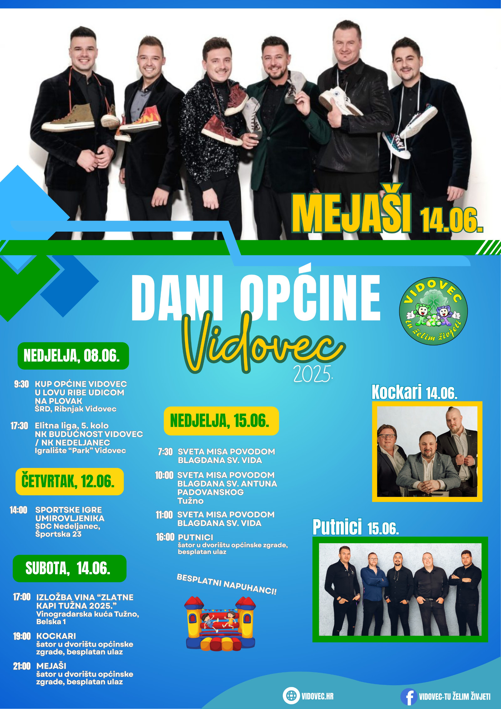 dan_opcine_vidovec_program_2025.jpg