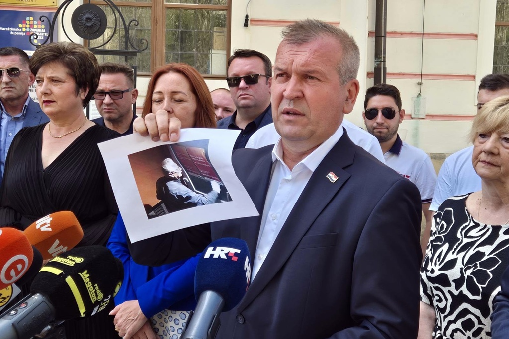 hdz_press-stricak_02062025_1.jpg