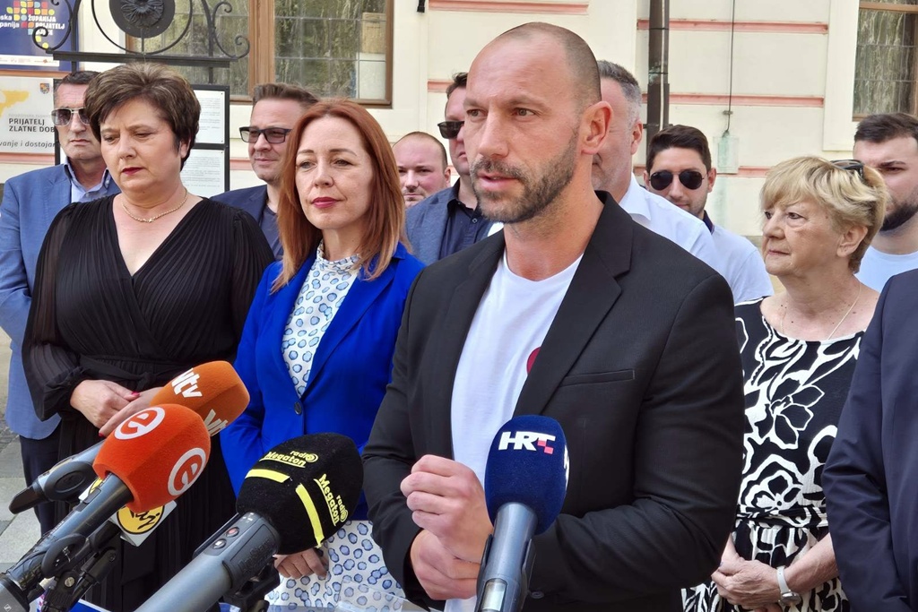 hdz_press-stricak_02062025_2.jpg