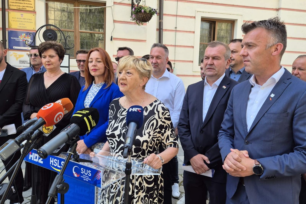 hdz_press-stricak_02062025_3.jpg