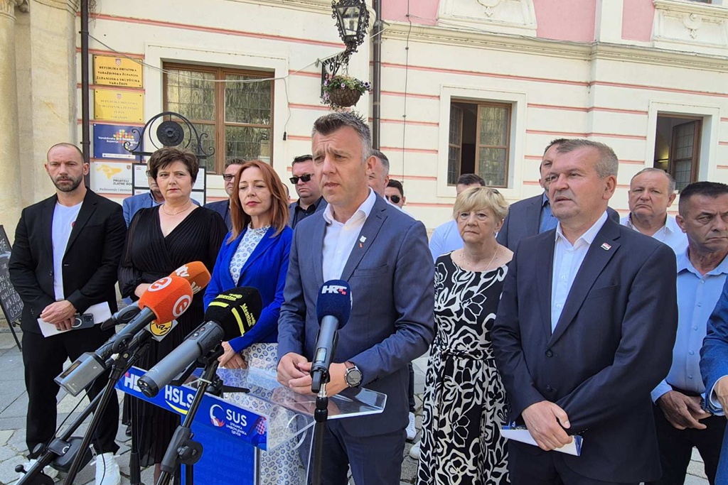 hdz_press-stricak_02062025_4.jpg