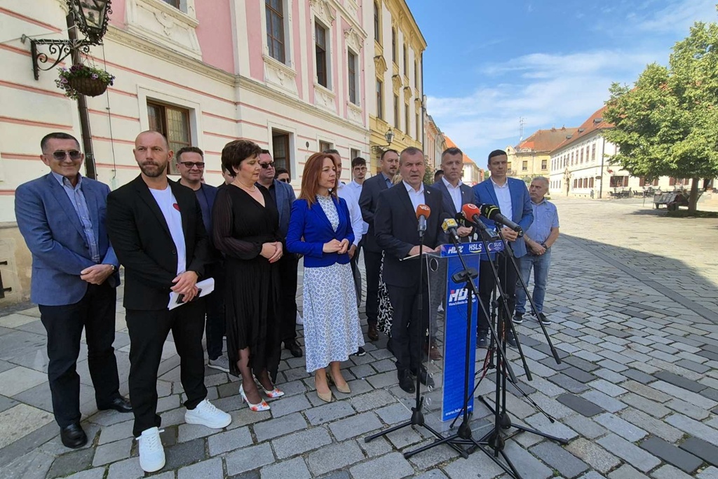 hdz_press-stricak_02062025_6.jpg