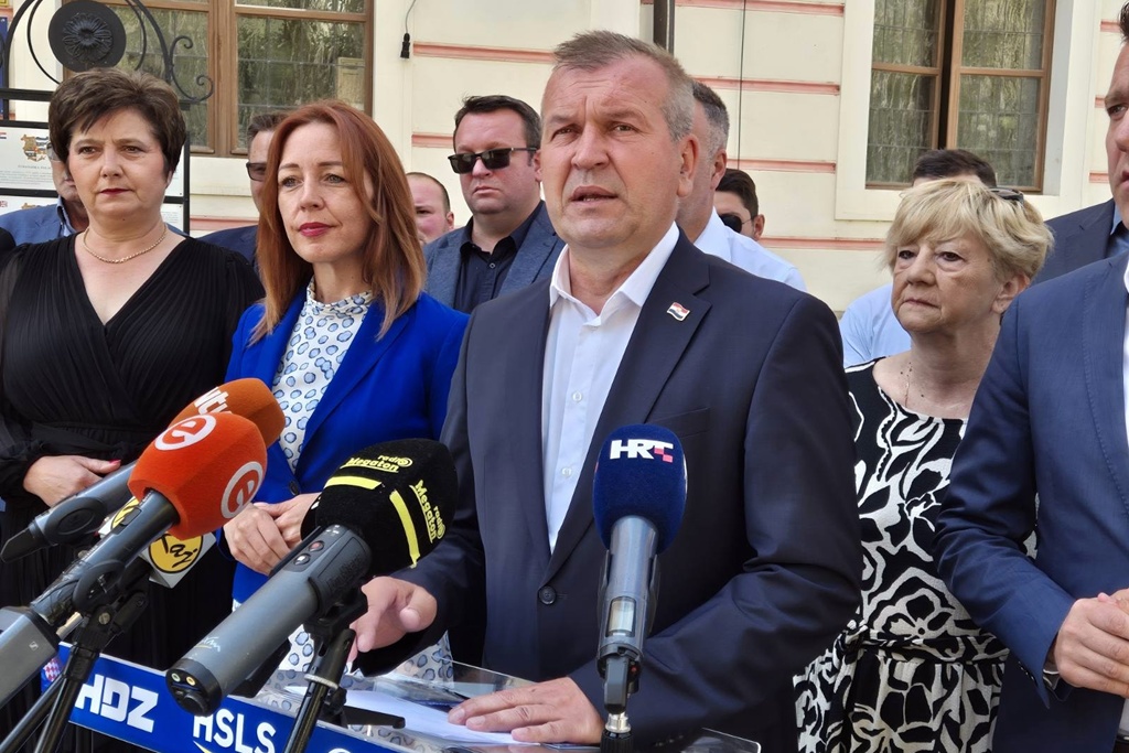 hdz_press-stricak_02062025_7.jpg