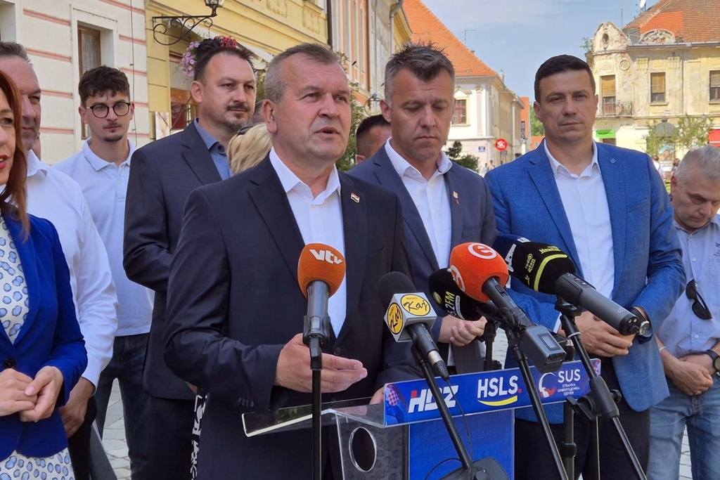 hdz_press-stricak_02062025_8.jpg