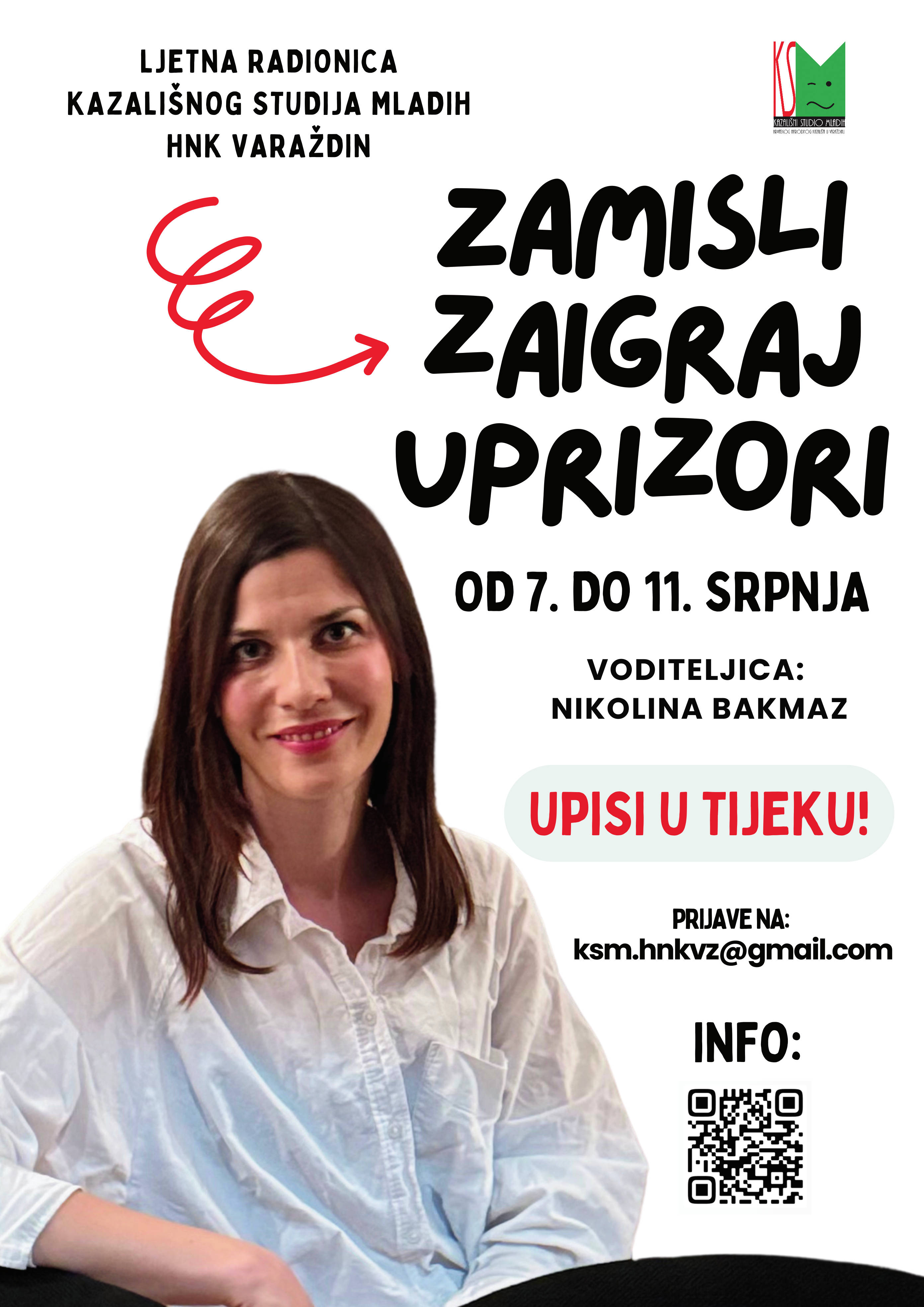 hnk_varazdin_ljetna_radionica_najava.jpg