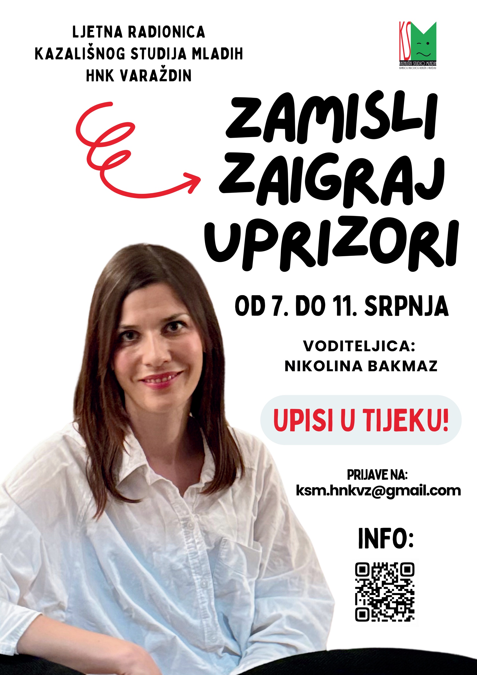 ljetnaradionica.jpg