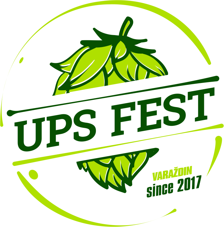 logo_UPS_fest_transparent.png