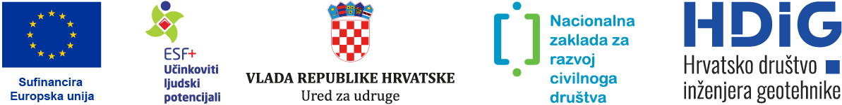 logo_footer_horizontalni.png