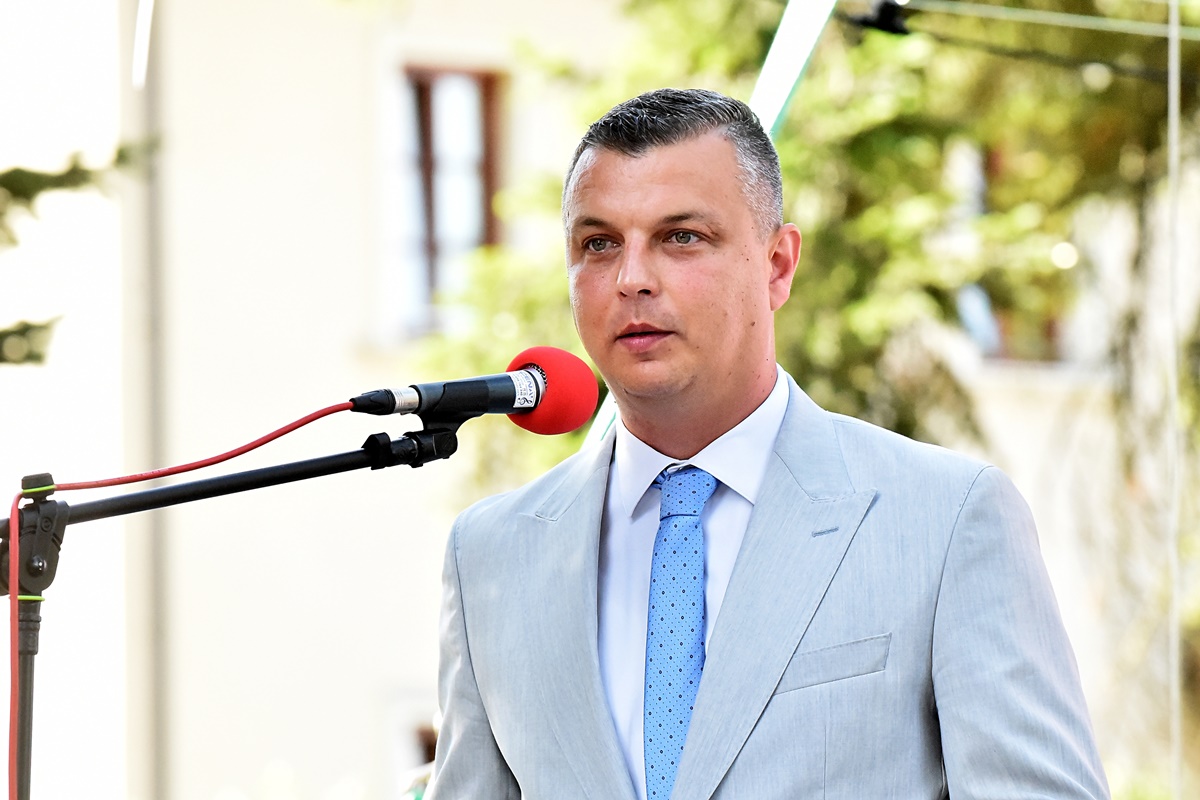 petrijanec35.JPG
