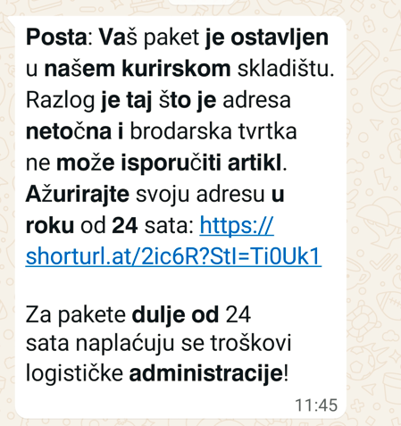 posta_prijevara_13062025_1.PNG