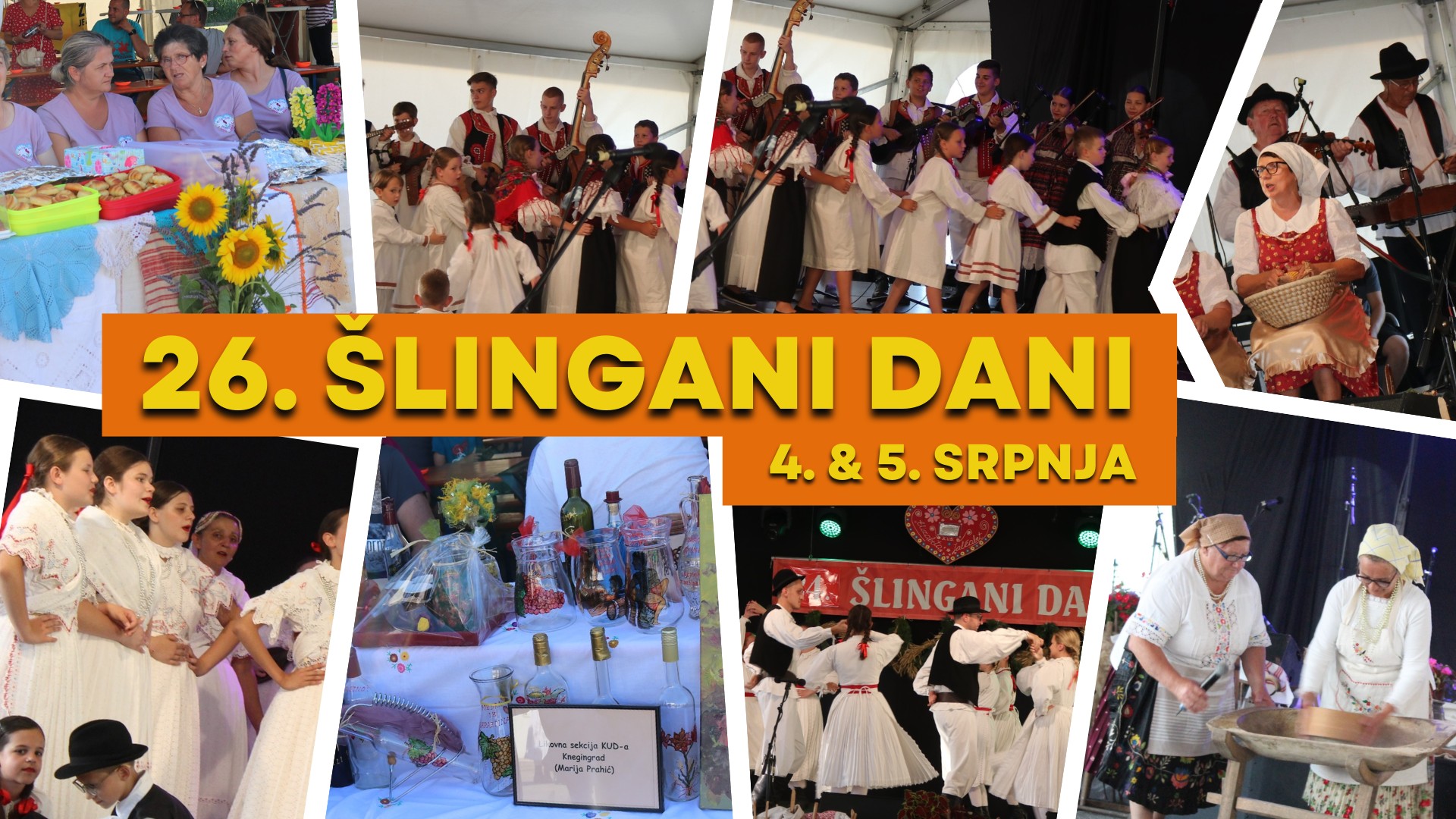 slingani_dani_jalzabet_program_najava.jpg