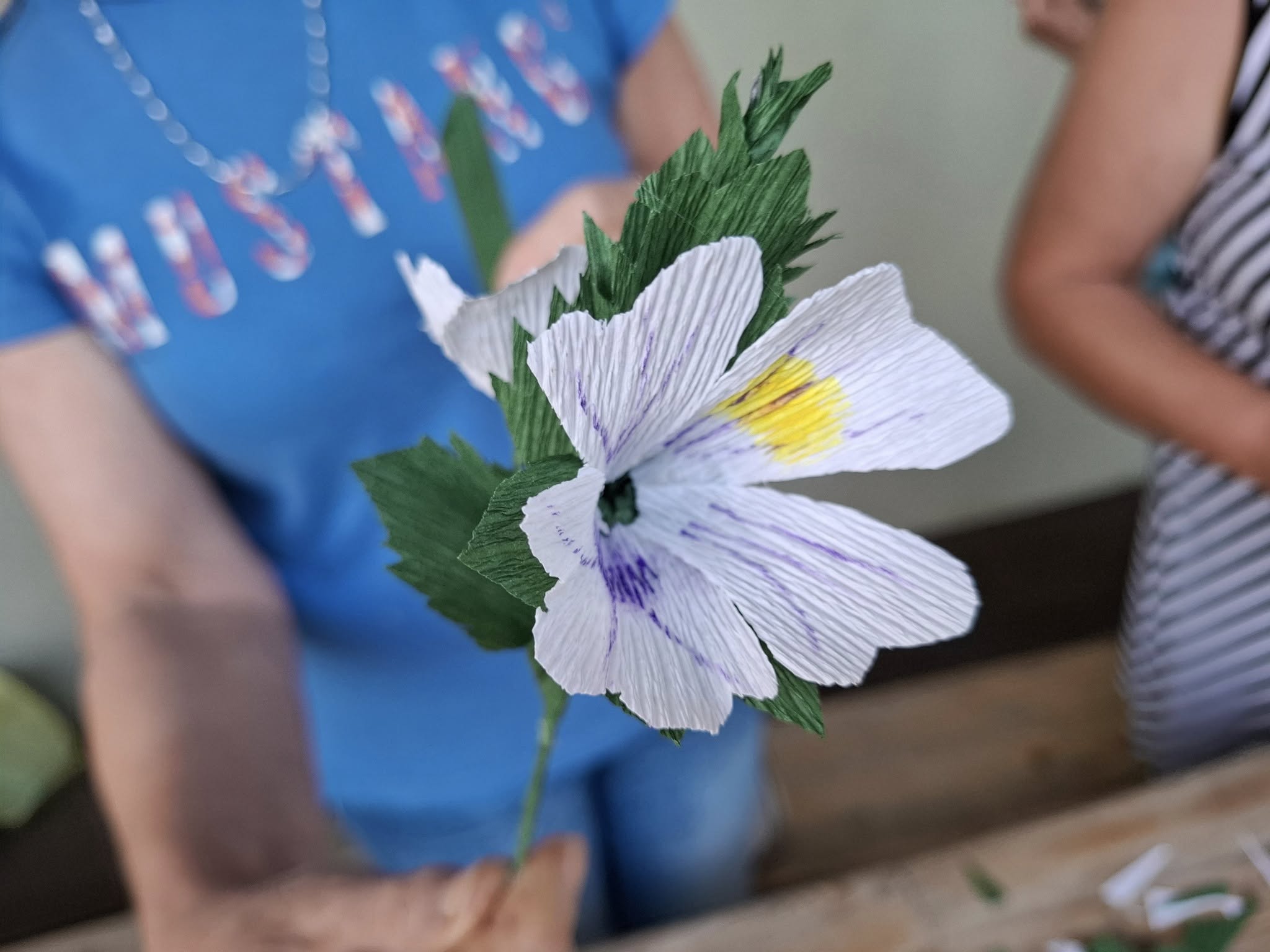 udruga_magda_i_luisa_kinc_novi_marof_10062025_8.jpg