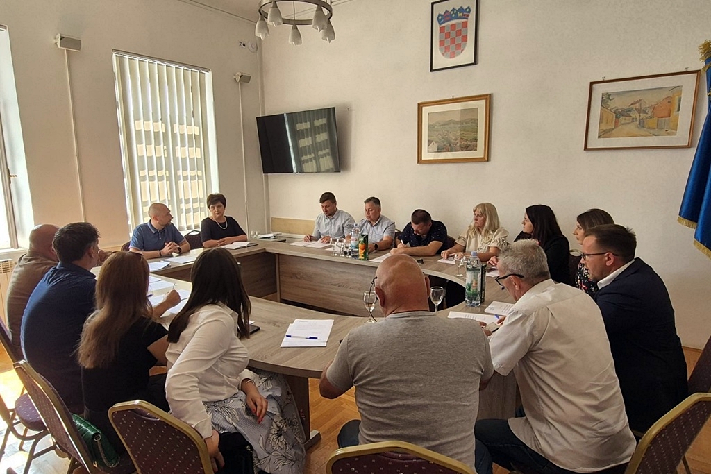 varazdinske_toplice_gradsko_vijece_konstituirajuca_sjednica_11062025_1.jpg