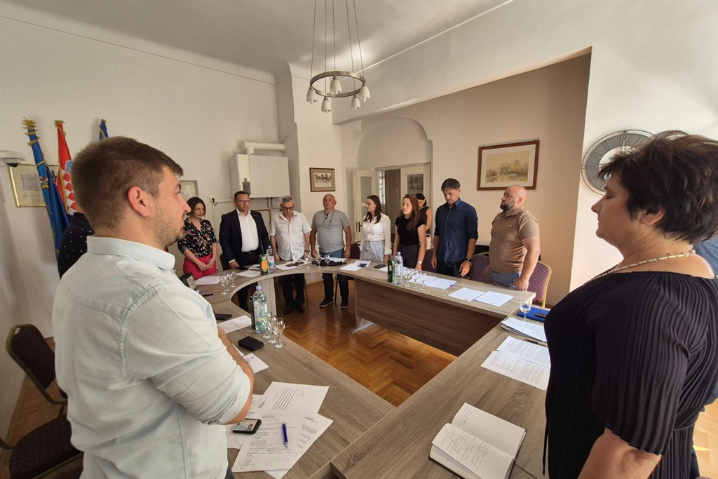 varazdinske_toplice_gradsko_vijece_konstituirajuca_sjednica_11062025_10.jpg