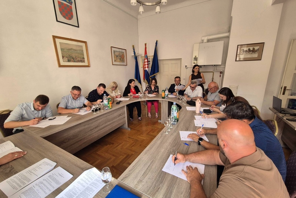 varazdinske_toplice_gradsko_vijece_konstituirajuca_sjednica_11062025_12.jpg