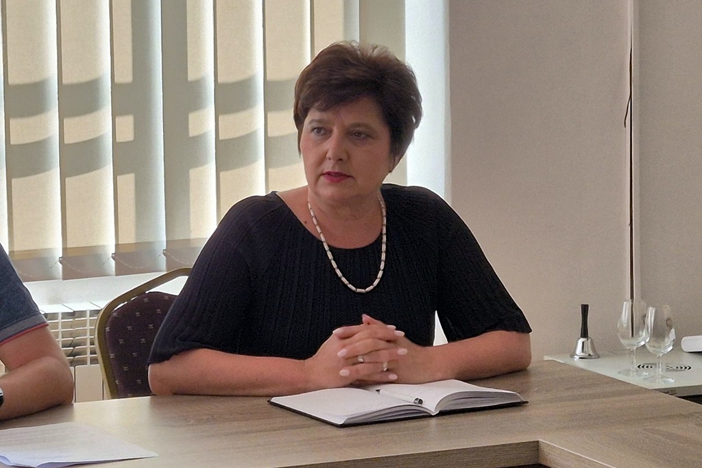 varazdinske_toplice_gradsko_vijece_konstituirajuca_sjednica_11062025_13.jpg