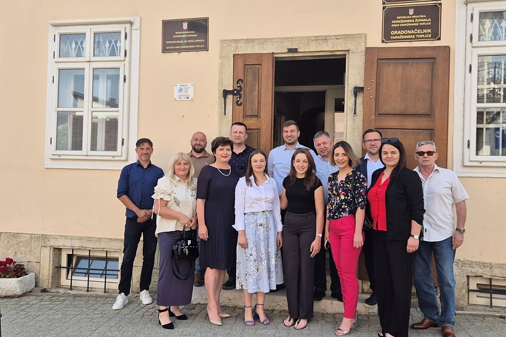 varazdinske_toplice_gradsko_vijece_konstituirajuca_sjednica_11062025_14.jpg
