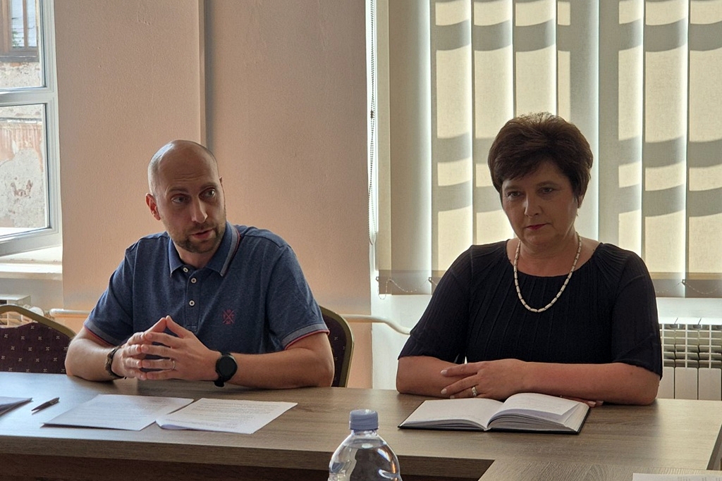 varazdinske_toplice_gradsko_vijece_konstituirajuca_sjednica_11062025_2.jpg