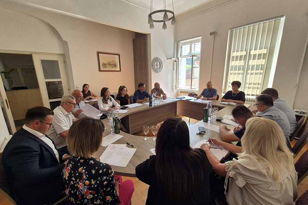 varazdinske_toplice_gradsko_vijece_konstituirajuca_sjednica_11062025_3.jpg
