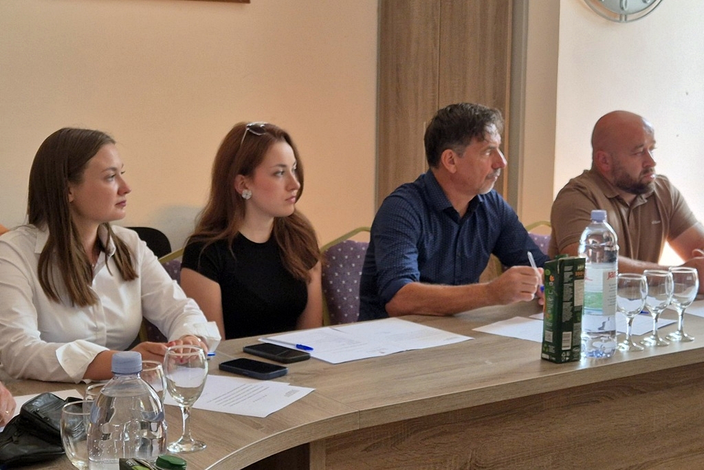 varazdinske_toplice_gradsko_vijece_konstituirajuca_sjednica_11062025_4.jpg