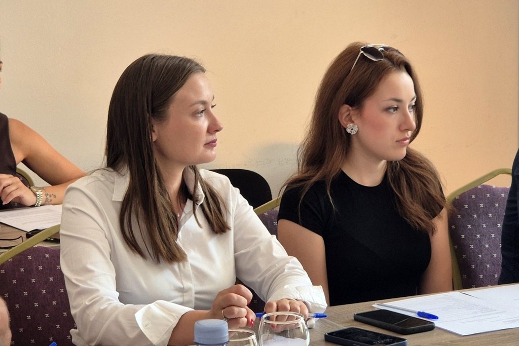 varazdinske_toplice_gradsko_vijece_konstituirajuca_sjednica_11062025_5.jpg