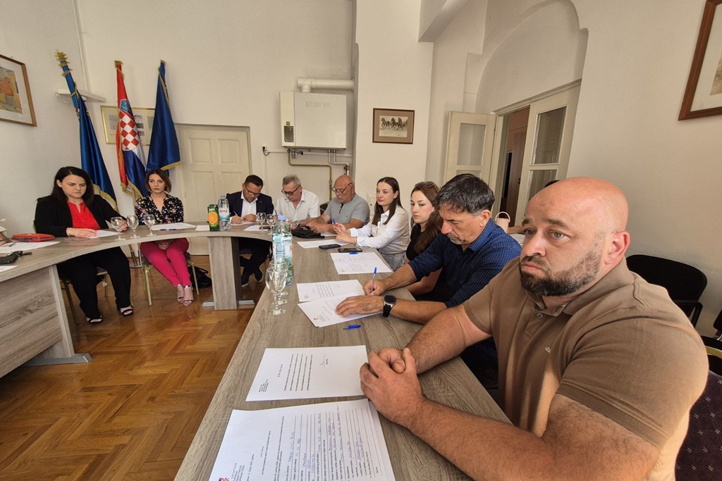 varazdinske_toplice_gradsko_vijece_konstituirajuca_sjednica_11062025_6.jpg