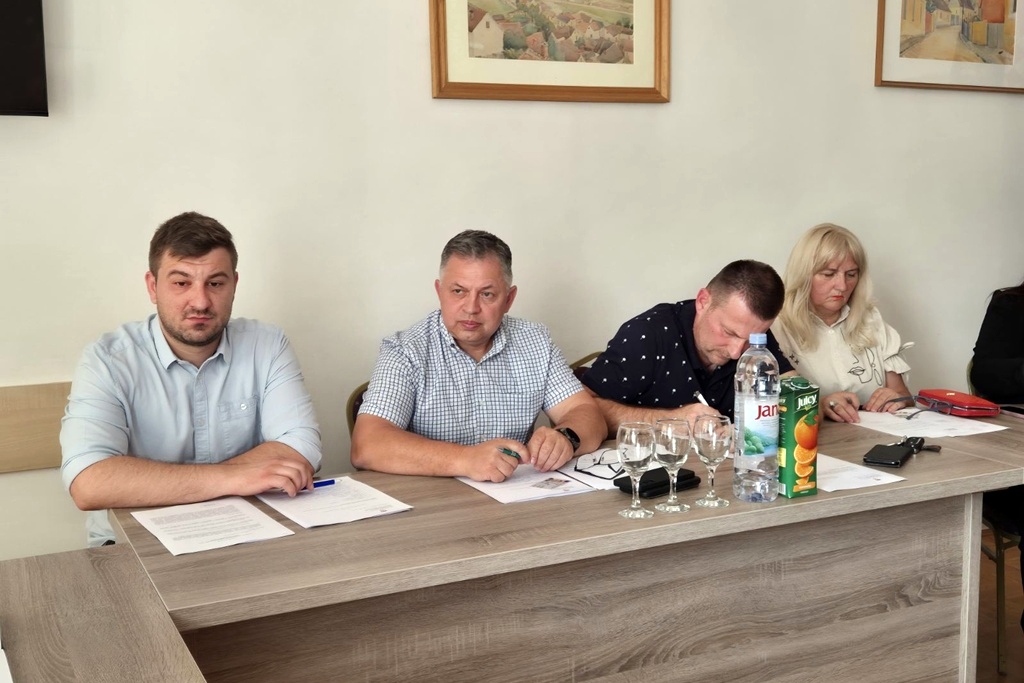 varazdinske_toplice_gradsko_vijece_konstituirajuca_sjednica_11062025_7.jpg