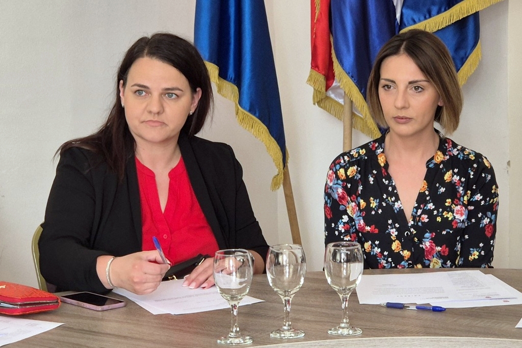 varazdinske_toplice_gradsko_vijece_konstituirajuca_sjednica_11062025_9.jpg