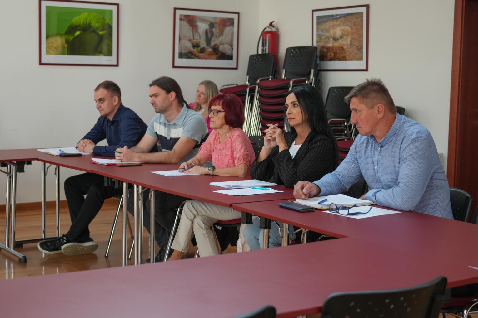 vidovec_opcinsko_vijece_konstituirajuca_sjednica_09062025__4_.jpg