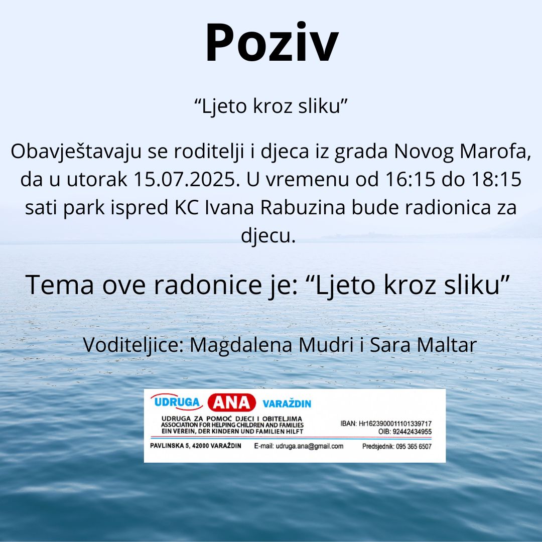 1000014515.jpg
