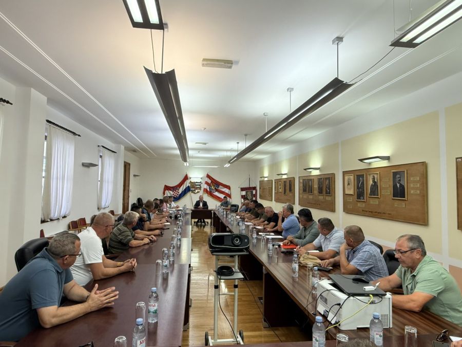 17eaac22fc0be5ee09e6783120175905_XL.jpg