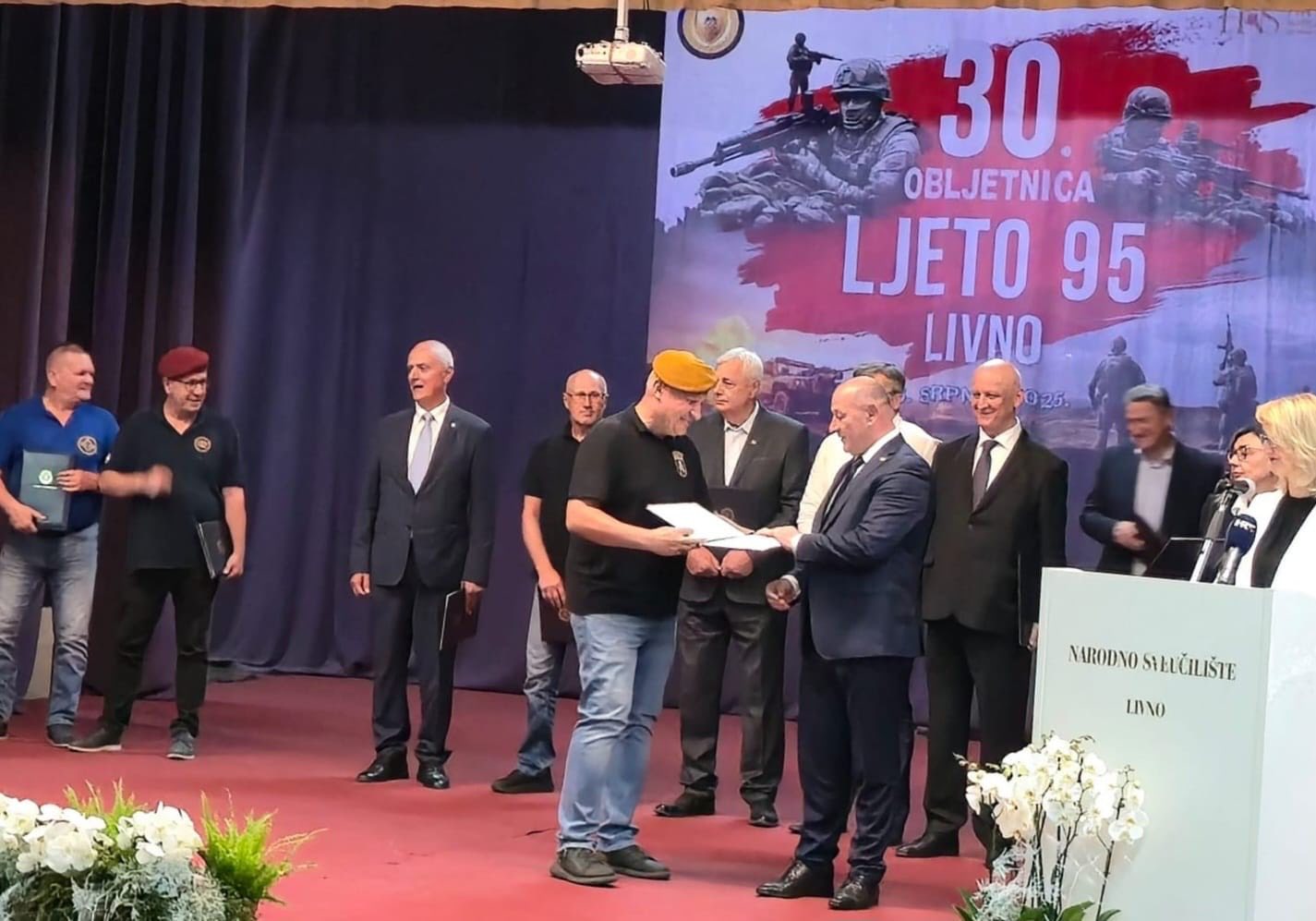 30_obljetnica_vro_ljeto_95_26072025_4.jpg