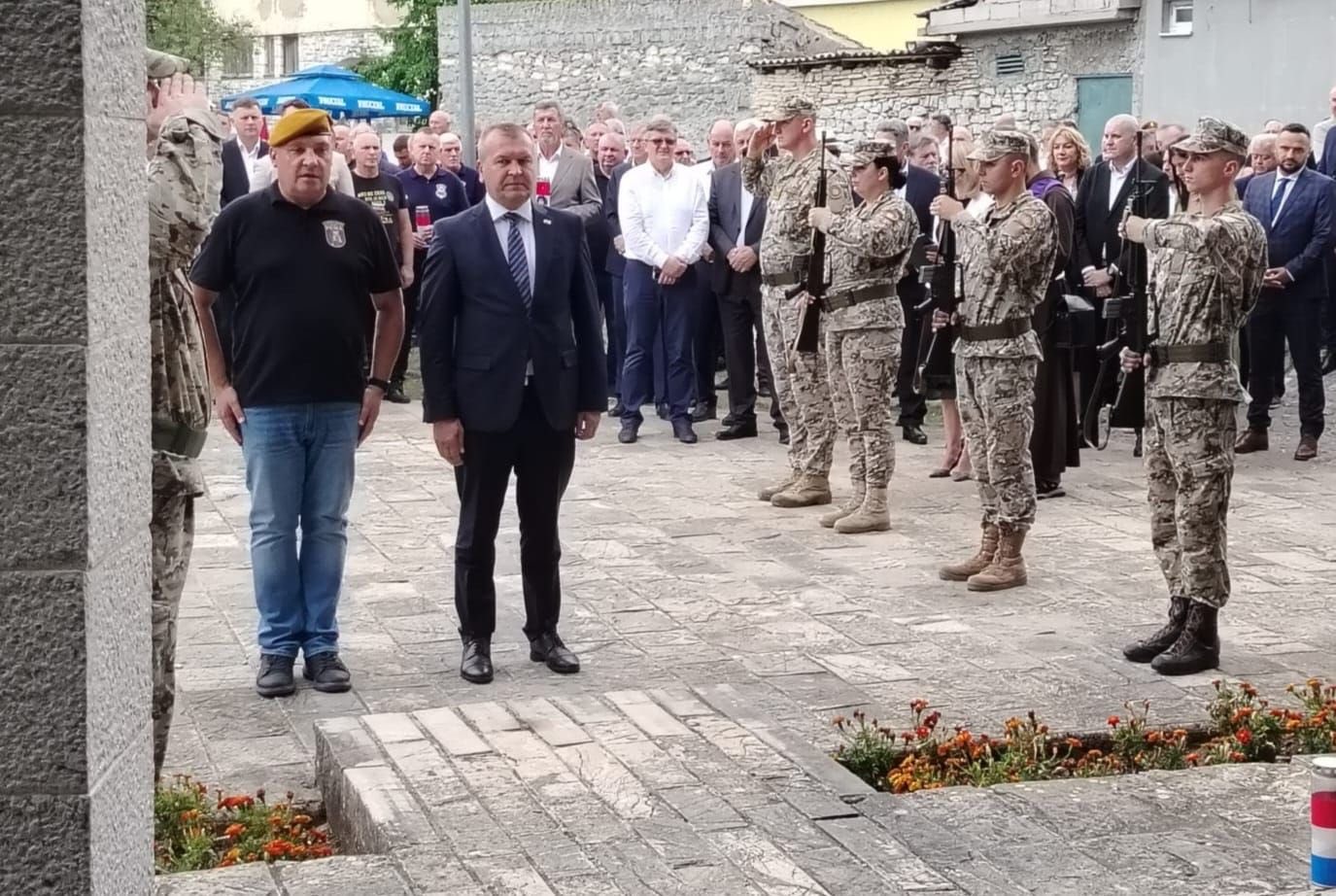 30_obljetnica_vro_ljeto_95_26072025_5.jpg